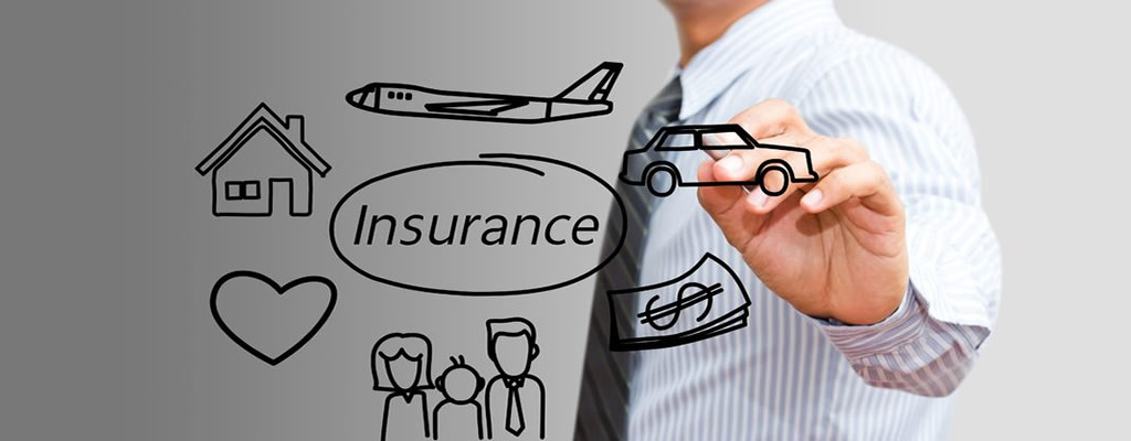 Image result for Insurance & Insurance Broker